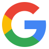 Google G